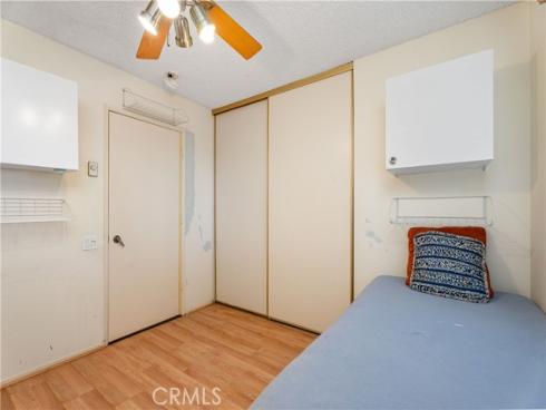 4003  Calle Sonora Oeste  1G , Laguna Woods, CA