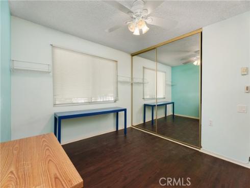 4003  Calle Sonora Oeste  1G , Laguna Woods, CA