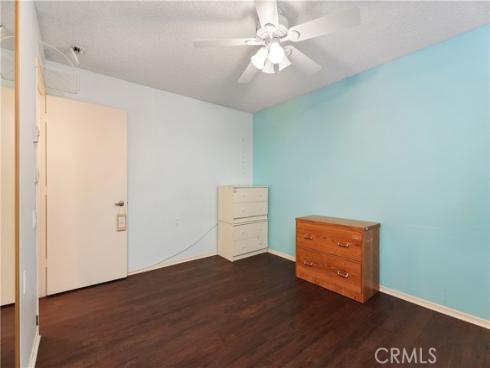 4003  Calle Sonora Oeste  1G , Laguna Woods, CA