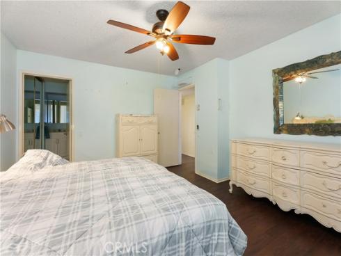 4003  Calle Sonora Oeste  1G , Laguna Woods, CA