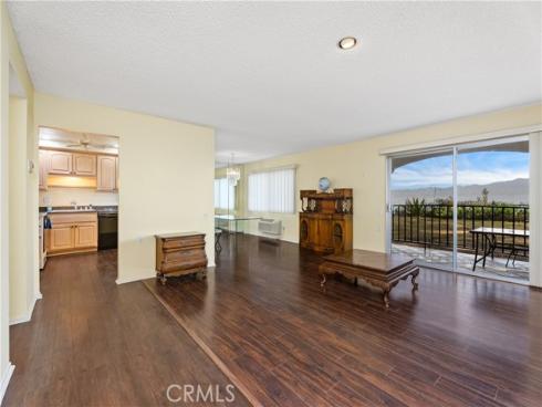 4003  Calle Sonora Oeste  1G , Laguna Woods, CA