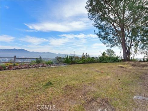 4003  Calle Sonora Oeste  1G , Laguna Woods, CA