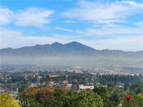 4003  Calle Sonora Oeste  1G , Laguna Woods, CA