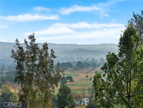 4003  Calle Sonora Oeste  1G , Laguna Woods, CA