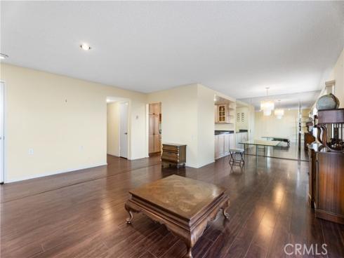 4003  Calle Sonora Oeste  1G , Laguna Woods, CA