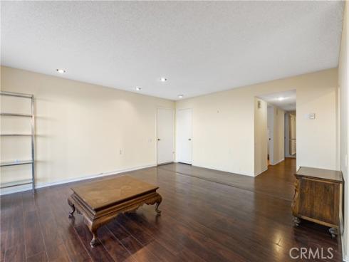 4003  Calle Sonora Oeste  1G , Laguna Woods, CA