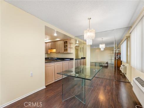 4003  Calle Sonora Oeste  1G , Laguna Woods, CA