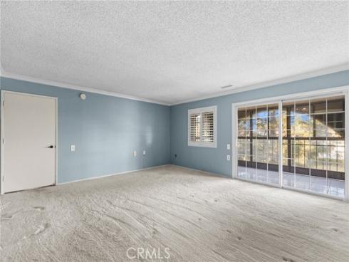 5519 Paseo Del Lago 3B , Laguna Woods, CA