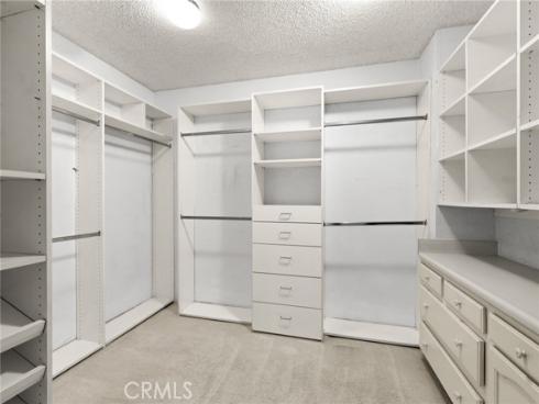 5519 Paseo Del Lago 3B , Laguna Woods, CA