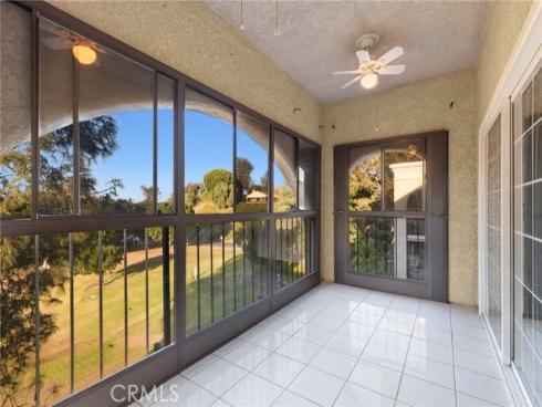 5519 Paseo Del Lago 3B , Laguna Woods, CA