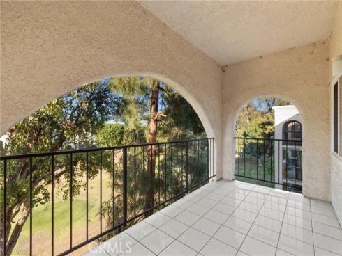 5519 Paseo Del Lago 3B , Laguna Woods, CA