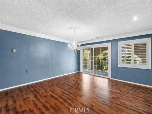 5519 Paseo Del Lago 3B , Laguna Woods, CA