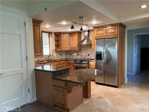 241 Calle Aragon B , Laguna Woods, CA