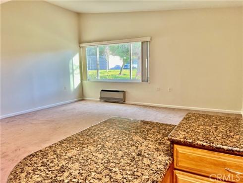 241 Calle Aragon B , Laguna Woods, CA