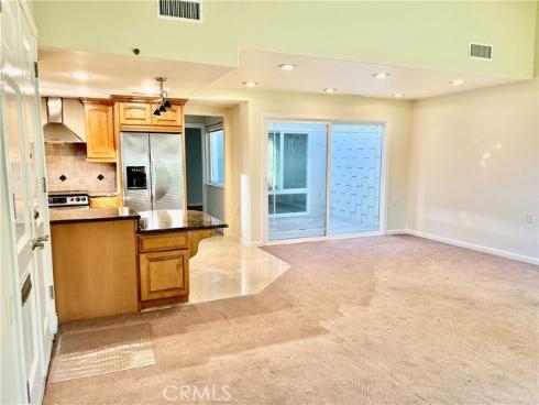 241 Calle Aragon B , Laguna Woods, CA