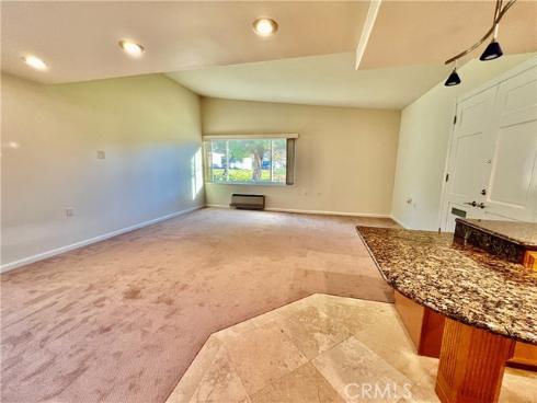 241 Calle Aragon B , Laguna Woods, CA