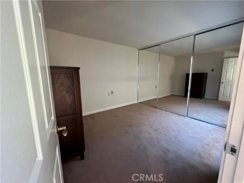 241 Calle Aragon B , Laguna Woods, CA