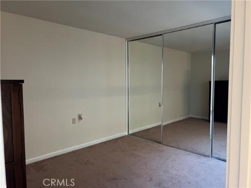 241 Calle Aragon B , Laguna Woods, CA