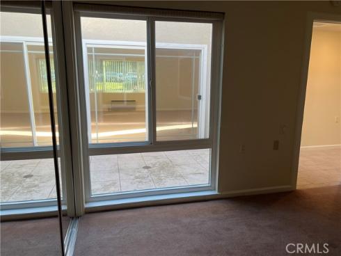 241 Calle Aragon B , Laguna Woods, CA