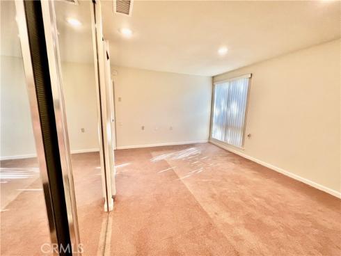 241 Calle Aragon B , Laguna Woods, CA