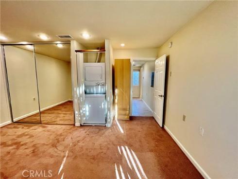 241 Calle Aragon B , Laguna Woods, CA