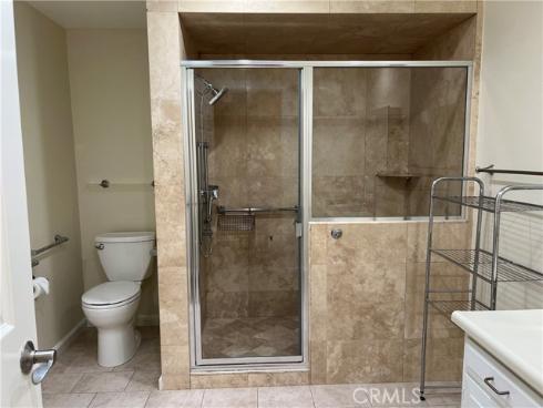 241  Calle Aragon  B , Laguna Woods, CA