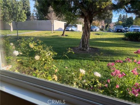 241 Calle Aragon B , Laguna Woods, CA