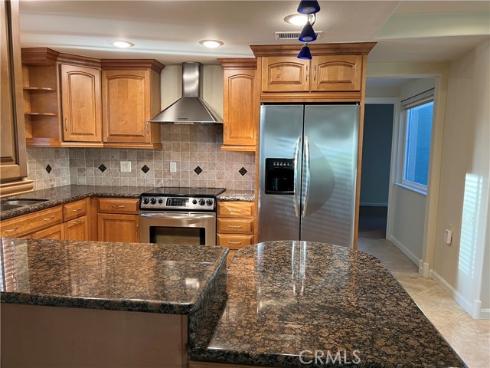 241 Calle Aragon B , Laguna Woods, CA