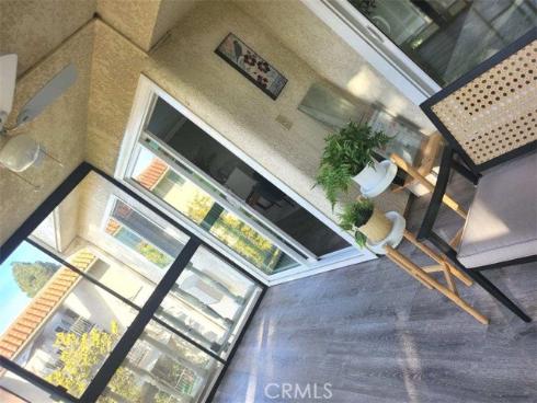 2401 Via Mariposa W 2H , Laguna Woods, CA