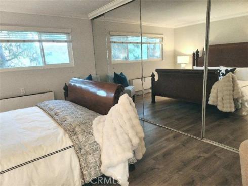 2401 Via Mariposa W 2H , Laguna Woods, CA