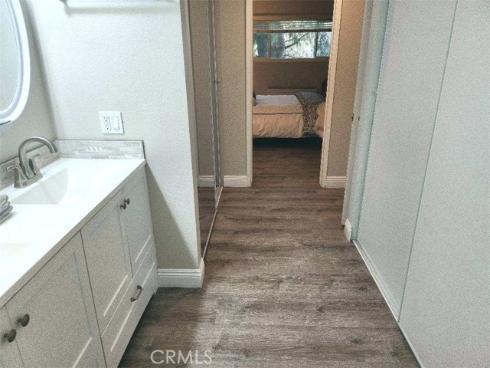 2401 Via Mariposa W 2H , Laguna Woods, CA