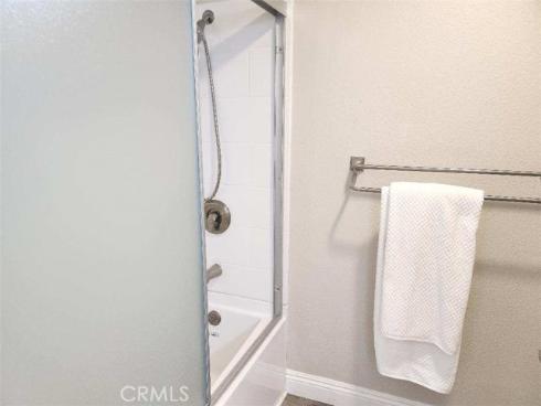 2401 Via Mariposa W 2H , Laguna Woods, CA