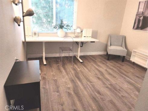 2401 Via Mariposa W 2H , Laguna Woods, CA