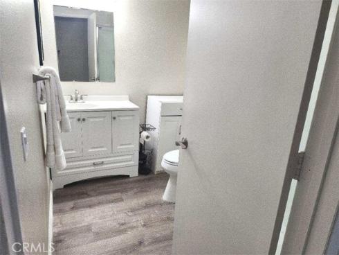 2401 Via Mariposa W 2H , Laguna Woods, CA