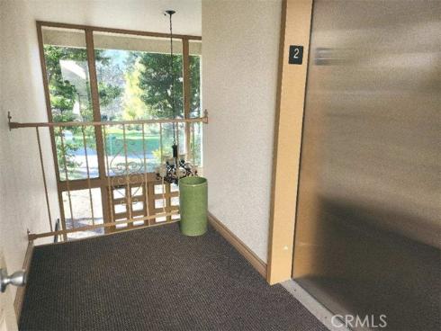 2401 Via Mariposa W 2H , Laguna Woods, CA