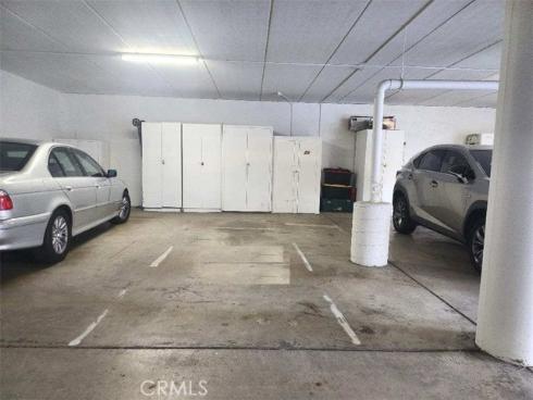 2401 Via Mariposa W 2H , Laguna Woods, CA