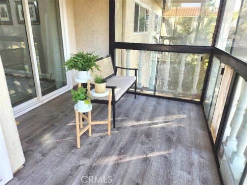 2401 Via Mariposa W 2H , Laguna Woods, CA