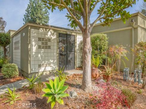 169 Avenida Majorca D , Laguna Woods, CA