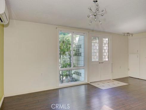 169 Avenida Majorca D , Laguna Woods, CA