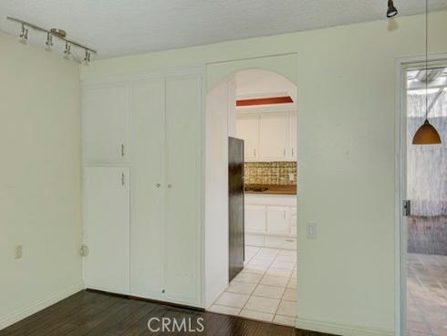 169 Avenida Majorca D , Laguna Woods, CA