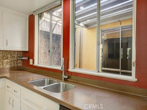 169 Avenida Majorca D , Laguna Woods, CA