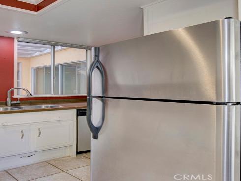 169 Avenida Majorca D , Laguna Woods, CA