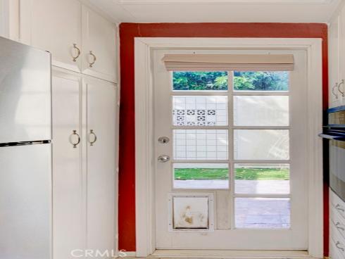 169 Avenida Majorca D , Laguna Woods, CA