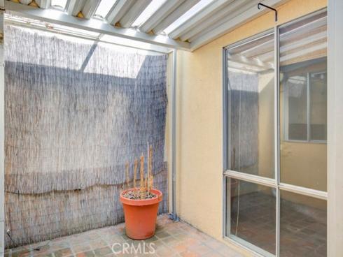 169 Avenida Majorca D , Laguna Woods, CA