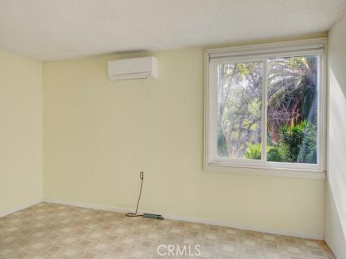 169 Avenida Majorca D , Laguna Woods, CA