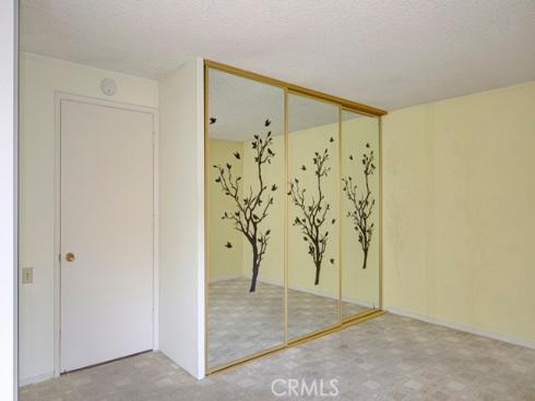 169 Avenida Majorca D , Laguna Woods, CA