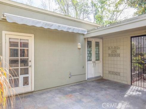 169 Avenida Majorca D , Laguna Woods, CA