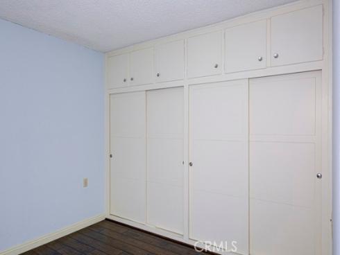 169 Avenida Majorca D , Laguna Woods, CA