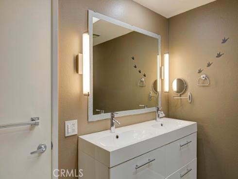 169 Avenida Majorca D , Laguna Woods, CA