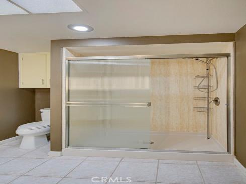 169  Avenida Majorca  D , Laguna Woods, CA